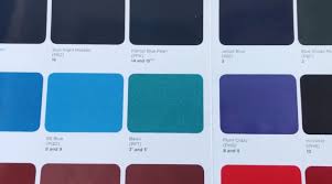 Jl Wrangler Colors Jeep