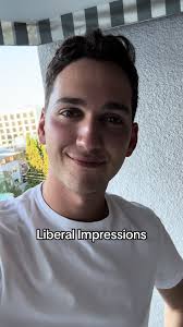 Gavin Clinton Busker