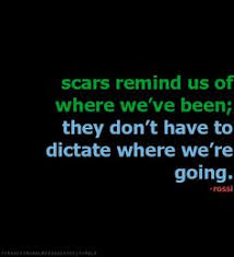 85 Criminal Minds Ideas Criminal Minds Criminal Criminal Minds Quotes