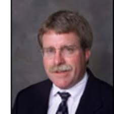 Dr. Robert Willis, MD