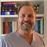 Daniel Kemmer's Instagram, Twitter & Facebook