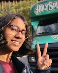 Undergraduate Students