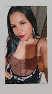 Photo by Amanda Assis (@amanda_thaynara_assis) · November 5, 2024