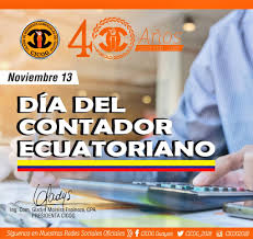 Es la bomba n.º 237 de las 1132 que estados unidos detonó entre 1945 y 1992. Dia Del Ingeniero En Ecuador