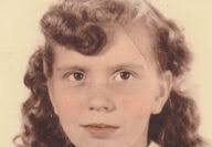 The Sidney Sun-Telegraph Archives