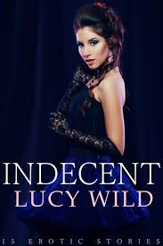 We did not find results for: Read Free Indecent 15 Erotic Victorian Romance Story Box Set Online Book In English All Chapters No Download