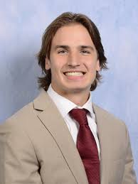 COMMENCEMENT SERVICE CALL SERVICE