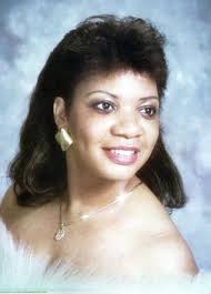 Luel P. Brown Obituary (2022)