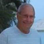 Robert Inskeep Obituary