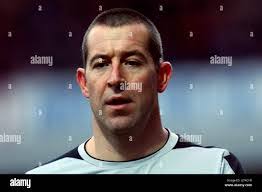 Nigel Simpson's Instagram, Twitter & Facebook