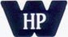 Check spelling or type a new query. Hightech Polymer Sdn Bhd Jobs And Careers Reviews