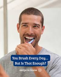 Meet our Founder 🤩 Dr Hamid Al-Hassiny Senior Dentist