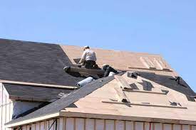 Replacing Cedar Roof Shakes With Asphalt Shingles | West Fraser -  Integrated Forestry Company
