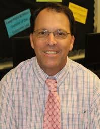 Pierre Joseph Martel