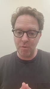 Super excited about getting to read the audiobook version of Keep The  Memories... available Feb 8th via paperback, Kindle, and Audio Book. READ  BY ME!