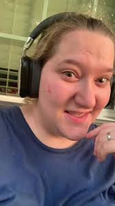 Summer lawson sorry not sorry 😂😂😂🤣🤣🤣