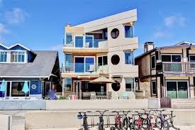 12 The Strand Hermosa Beach Ca 90254 Estately Mls Sb18140848