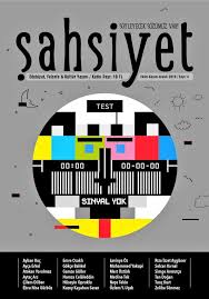 Sahsiyet Dergi 6 Soru 6 Cevap Dergi Edebiyat Kendini Gelistirme