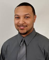 Fred Sewell's Instagram, Twitter & Facebook