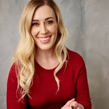 Women of Influence: Rangapriya (Priya) Kannan