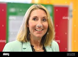 Portrait of anna hi-res stock photography and images