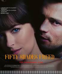 Divorce in post-war America reflected cultural complexities