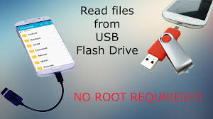 Usb Otg File Manager For Android Apk Download
