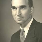 Ray Mcgarity's Instagram, Twitter & Facebook