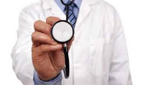 We did not find results for: Tangani Kekurangan Doktor Pakar Hospital Kerajaan