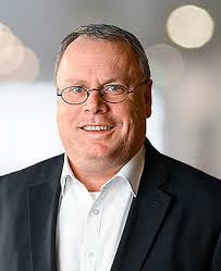 Glinicke Automobil Holding