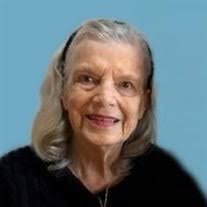 Search Geraldine Anderson Obituaries and Funeral Services