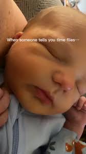 Cannon Morris (@cannonmorris0)