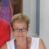 60+ "Maria Wilde" profiles