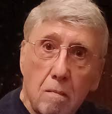 Looking for old classmates in Lawrence, Massachusetts