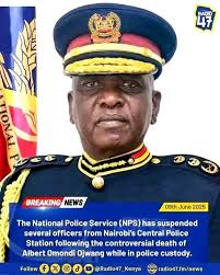 Ka simple question Ako mubweleko mu normal WCB stand for what