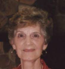 Renata Cursi Obituary (2013)