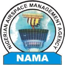 NAMA - CANSO