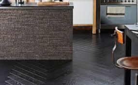 Their tiles start from just £9.99m². Wooden Floors By Topps Tile Archello