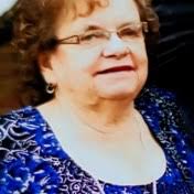 Moldenhauer Family Obituaries