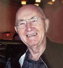 Donald Turgeon Obituary