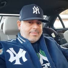 Bridgeport Police Department