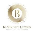 Black Sky Lenses Photography