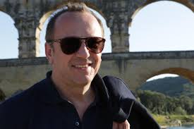 Meandering 'Paris Can Wait' isn't charming enough to complete its journey