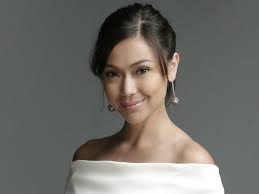 She is an actress and producer, known for sisa (2008), migrante (2012) and third world marina dimaguiba (as jodi sta. Jodi Sta Maria Clarifies I Turned To Anti Anxiety Meds Not Illegal Drugs Coconuts Manila