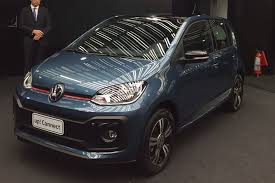 [Imagem: images?q=tbn:ANd9GcRXMmB_VTJLBSDgTEGrxmS...mp;amp;s=0]