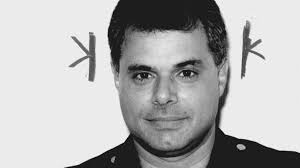 Nicholas Lemma's Instagram, Twitter & Facebook