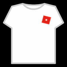 Check spelling or type a new query. Roblox Logo Shirt Shop Clothing Shoes Online
