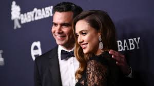 Newest best videos by rating. Today In Entertainment America Ferrera Is Pregnant With First Child New Justin Timberlake Album Coming Feb 2 Los Angeles Times