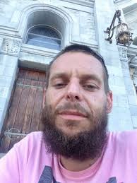 Andrew Wayne Awe Obituary March 11, 2019