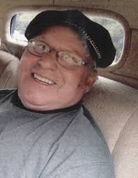 Clarence Eugene Kennedy Obituary October 8, 2020